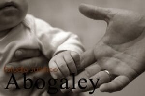 abogados de familia