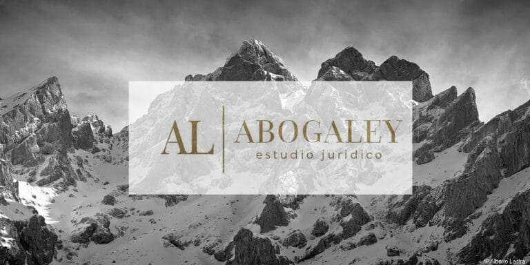 abogados Las Condes