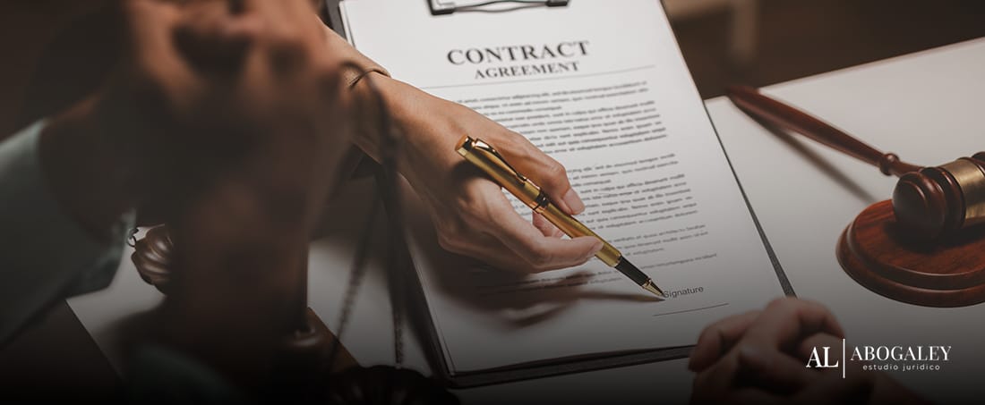 Incumplimiento de contrato de mutuo
