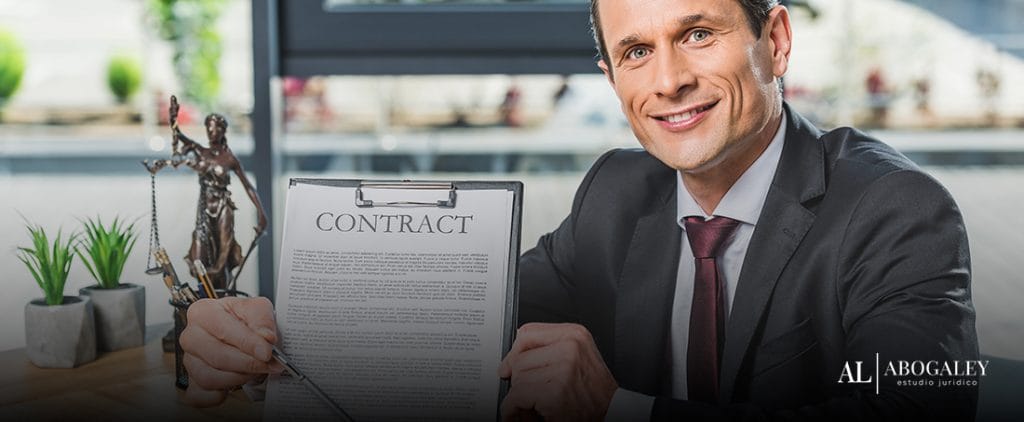 Contrato de comodato