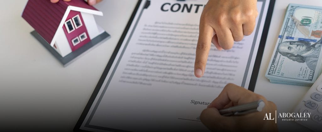 Contrato de depósito