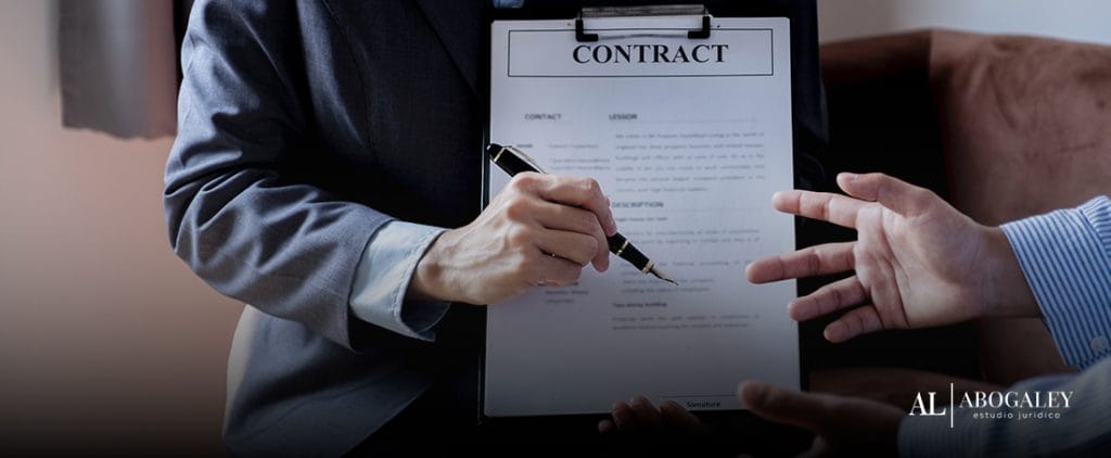 contratos-laborales