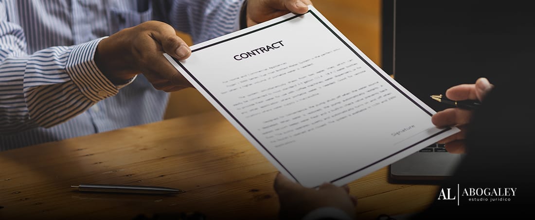 Incumplimiento contratos de prenda