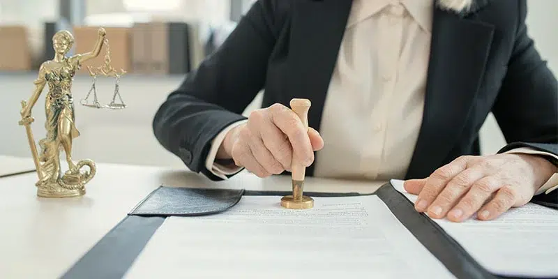 Abogados Civil Abogados Civil