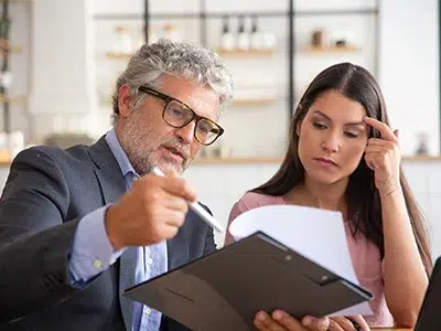 Abogados especialistas en desalojos