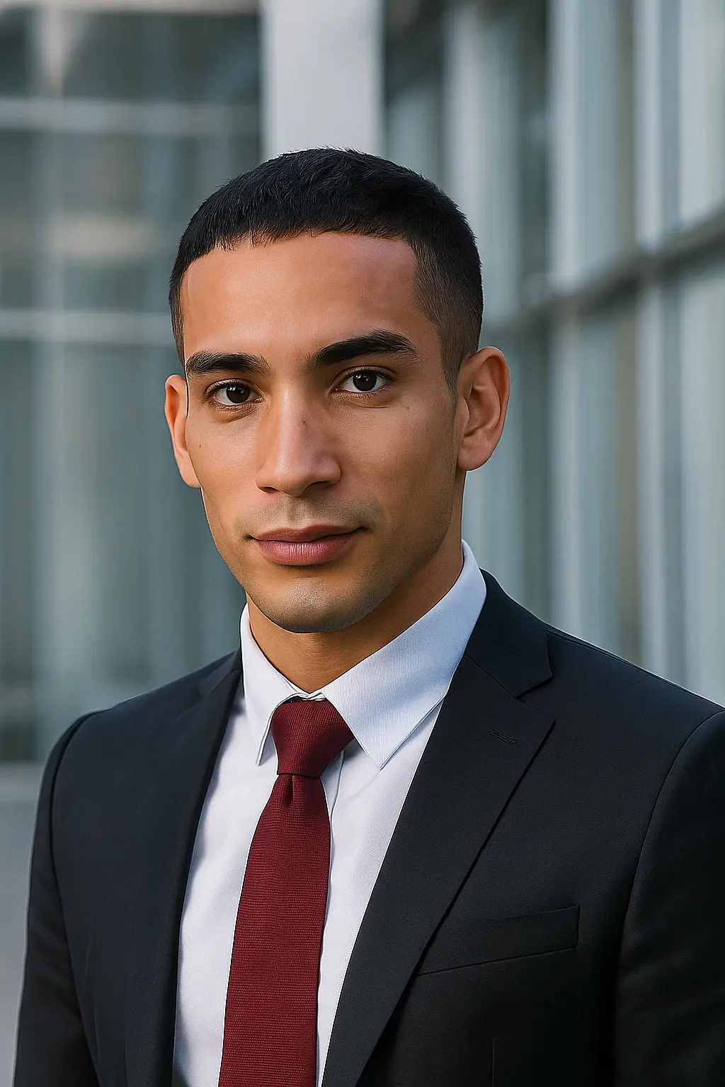 Picture of Eduardo Orellana