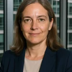 María Larraín