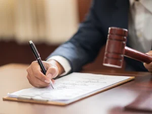 Juicio reajuste pensión alimentos