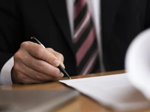 No pago de cotizaciones incumplimiento grave