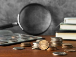 Reajuste pensión de alimentos
