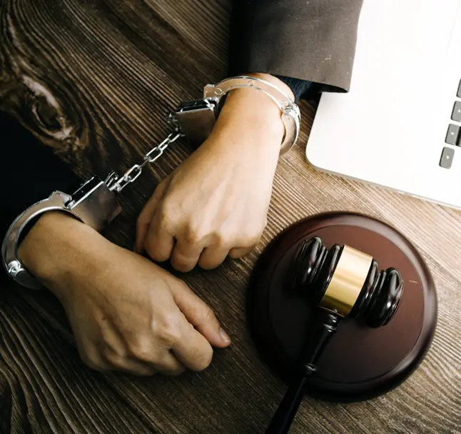 abogado penal