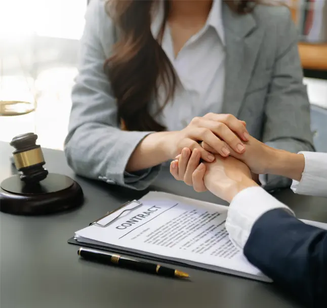 Abogados Antofagasta
