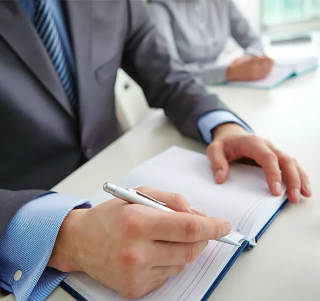 Abogados civiles en Talca