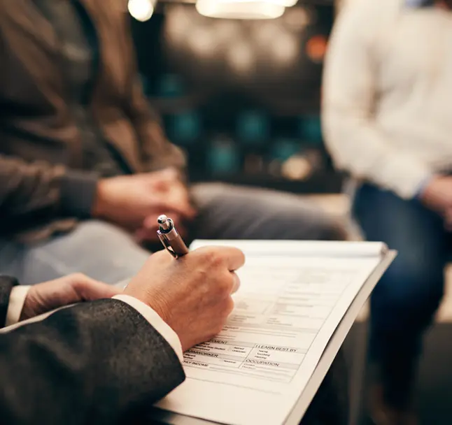 Abogados Concepción