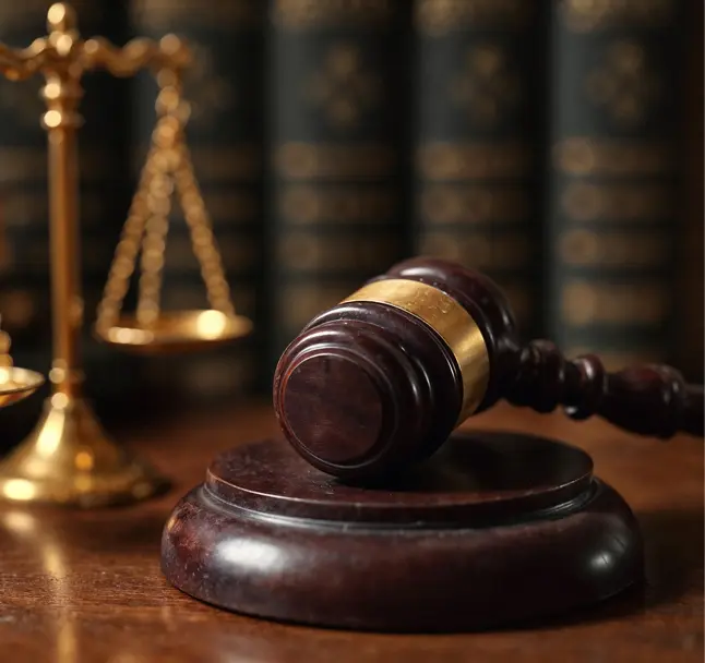 Abogados en Chillán