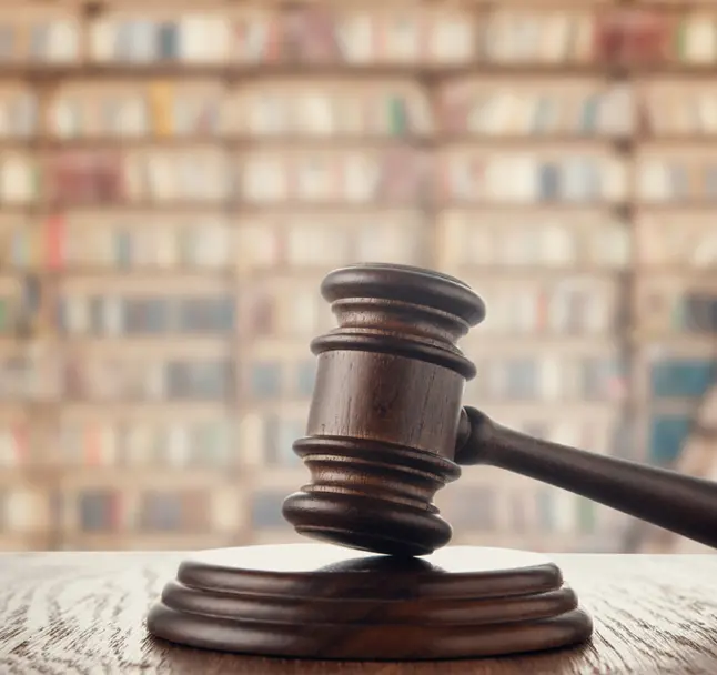 Abogados en Valdivia