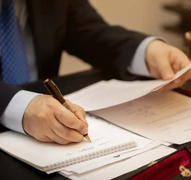Abogados Iquique