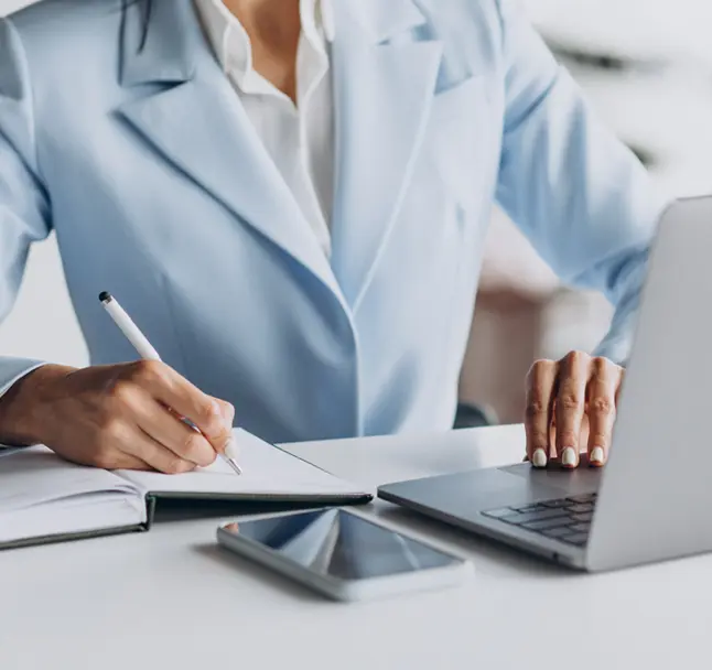 Abogados La Serena