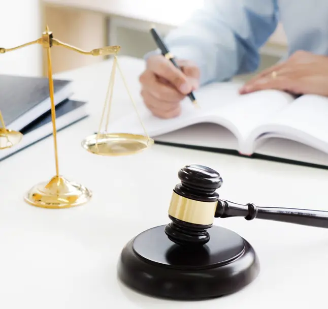 Abogados en Puerto Montt