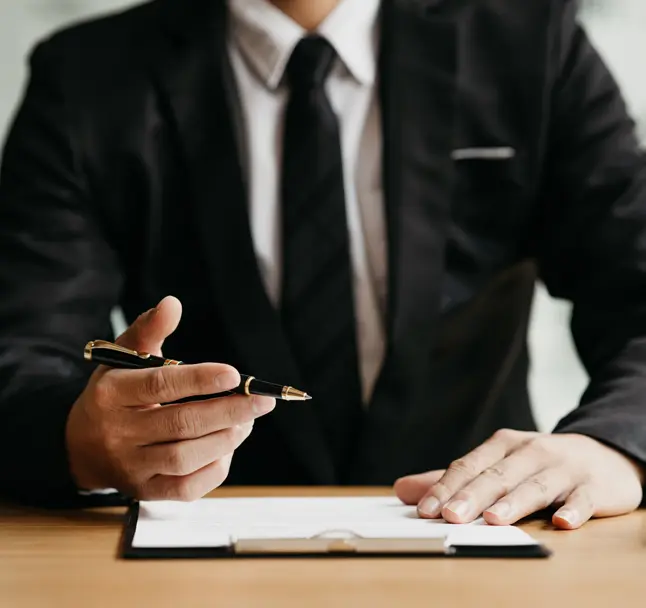 Abogados Talca