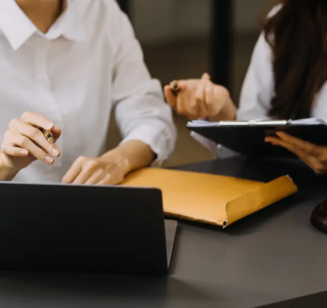 Abogados Temuco