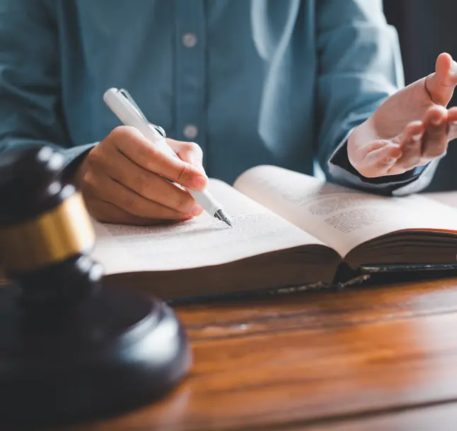 Abogados Viña del mar
