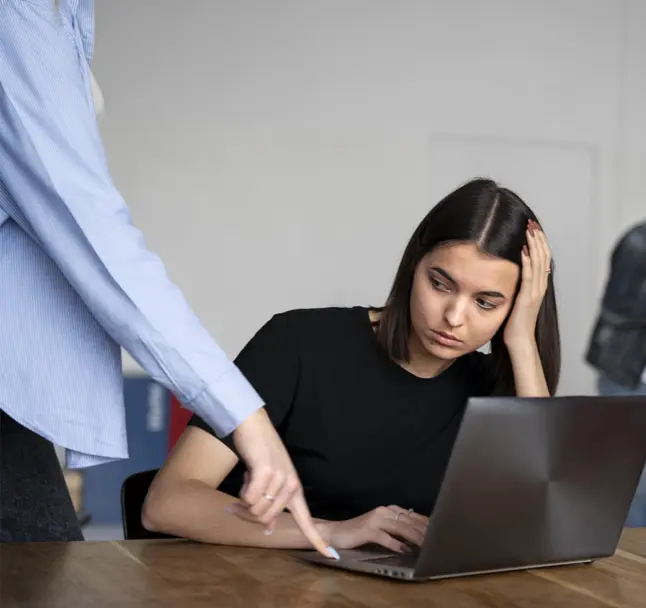 Abogado laboral Valparaíso