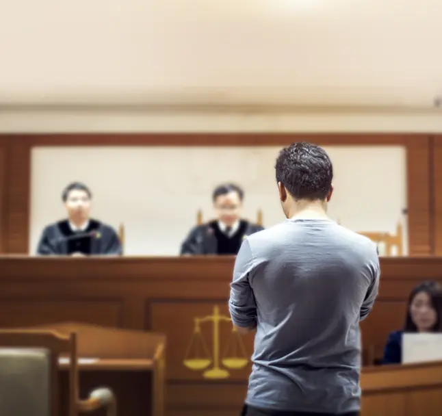 Abogados Coquimbo