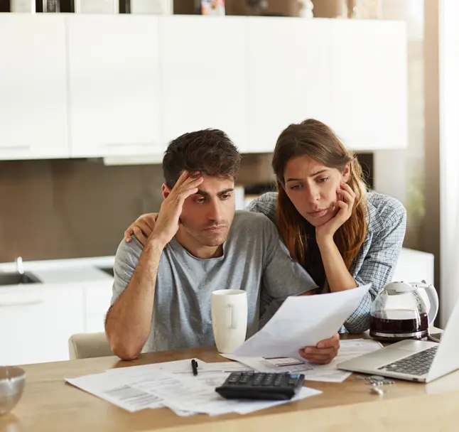 Abogados de deudas y embargos en Talca