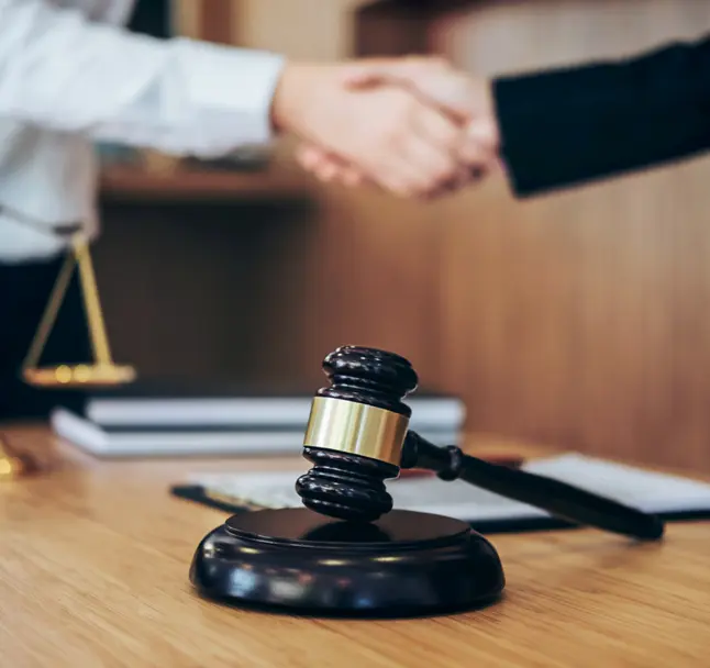 Abogados Puerto Varas