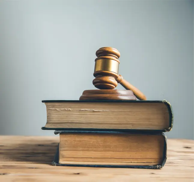 Abogados Valparaíso