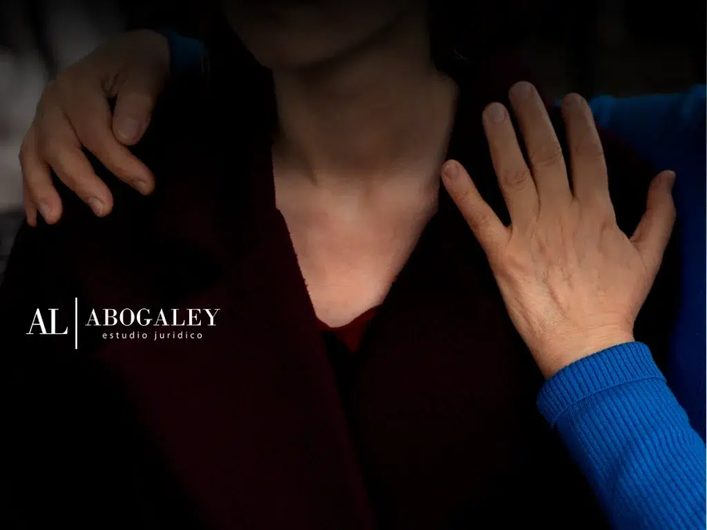 Portada blog abogaley (2)