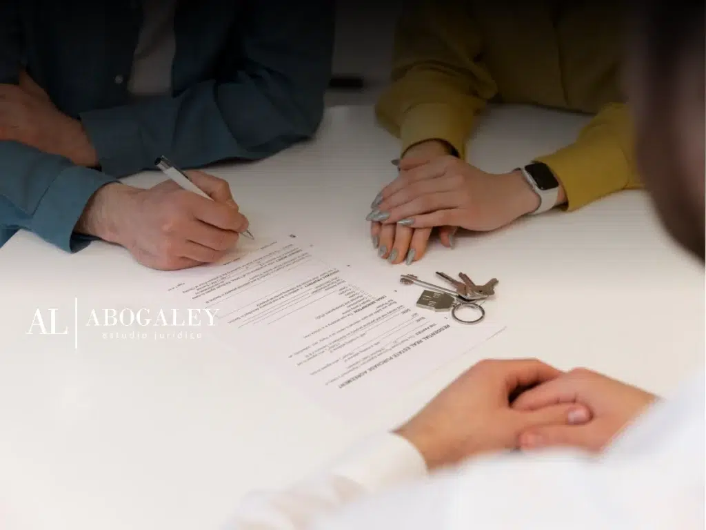 Portada blog abogaley (4)