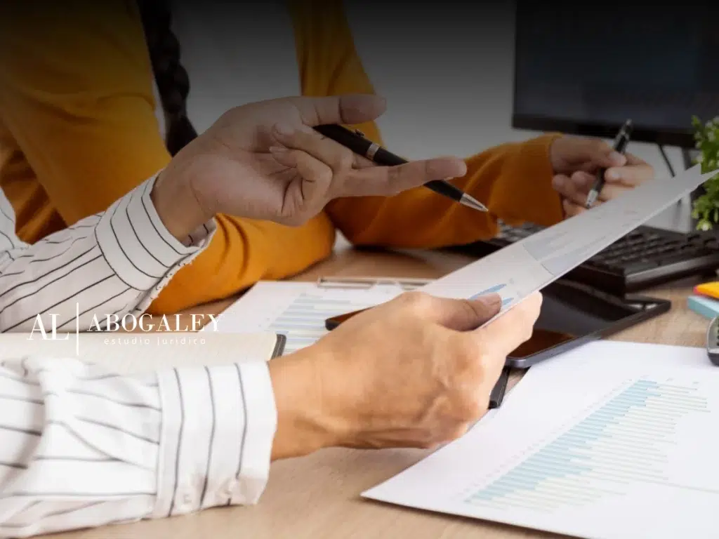 tipos de contratos en chile