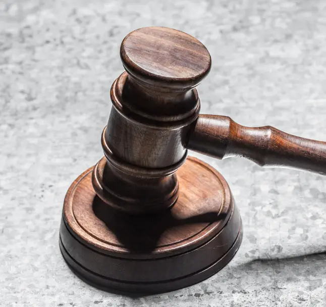 Abogado civil Concepción