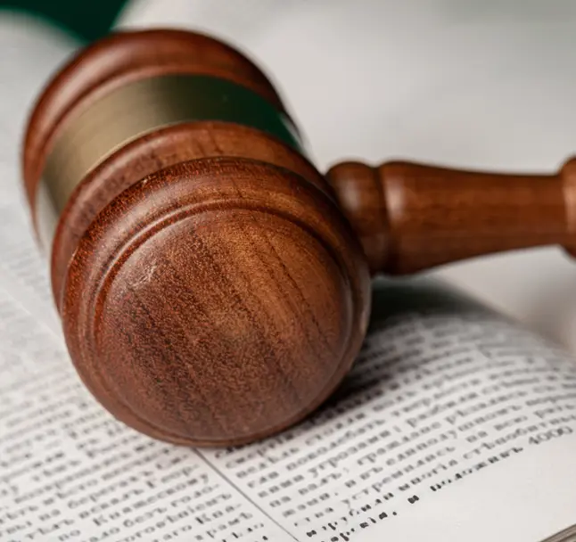 Abogado civil Coquimbo