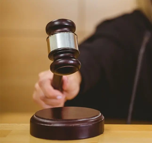 Abogado civil La Serena