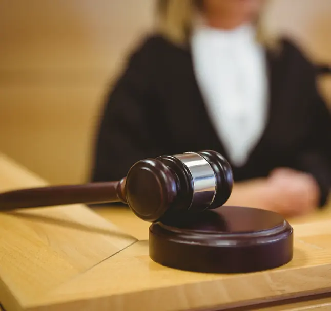 Abogado civil Puerto Montt