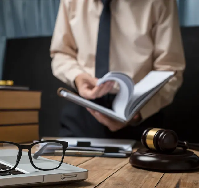 Abogado civil Valdivia