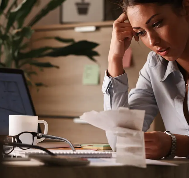 Abogado civil Valparaíso