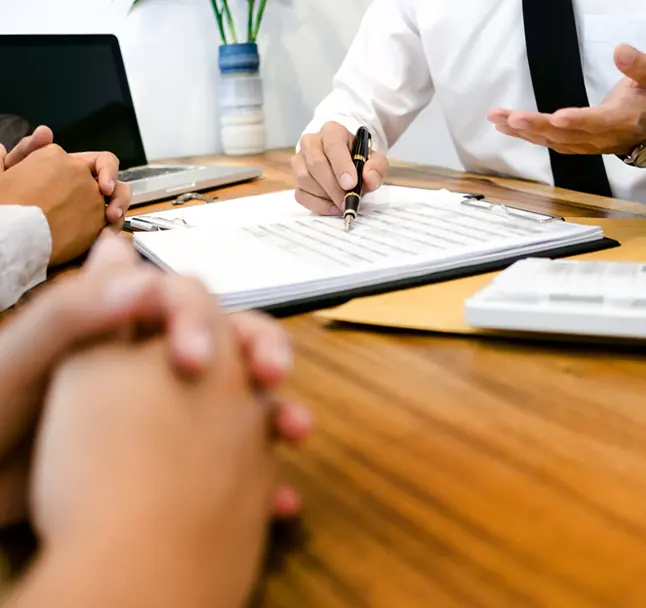 Abogados de familia Coquimbo