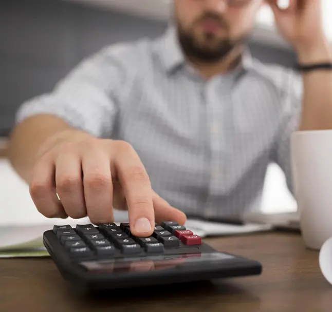 Abogados de deudas y embargos Antofagasta