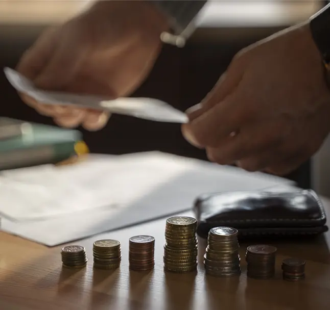 Abogados de deudas y embargos Coquimbo