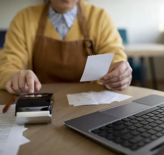 Abogados de deudas y embargos Puerto Montt