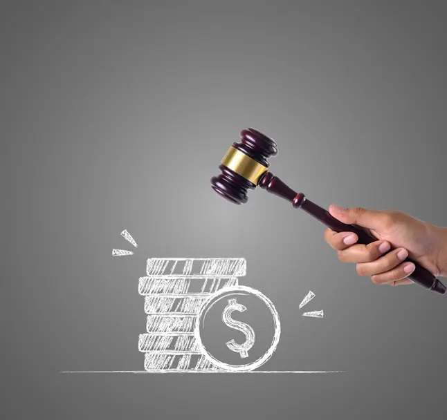 Abogados de deudas y embargos Puerto Varas