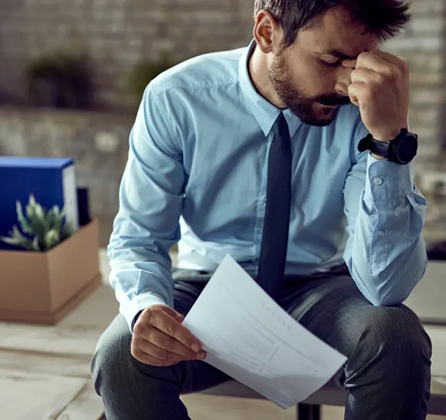 Abogados de deudas y embargos Valparaíso