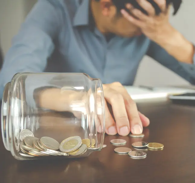 Abogados de deudas y embargos en Viña del Mar