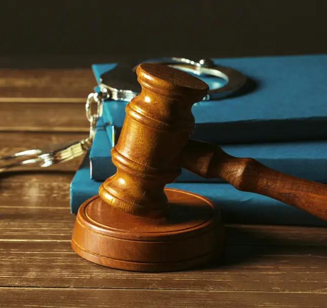 Abogados penalistas Valparaíso