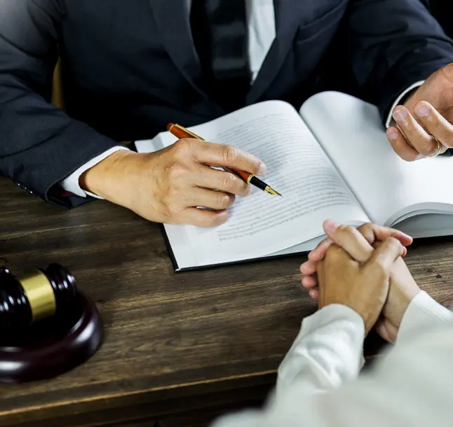 Abogados Providencia