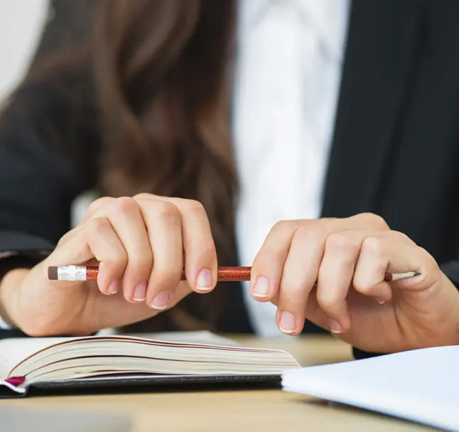 Abogado civil Las Condes